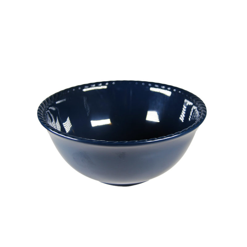 Bowl Coronado