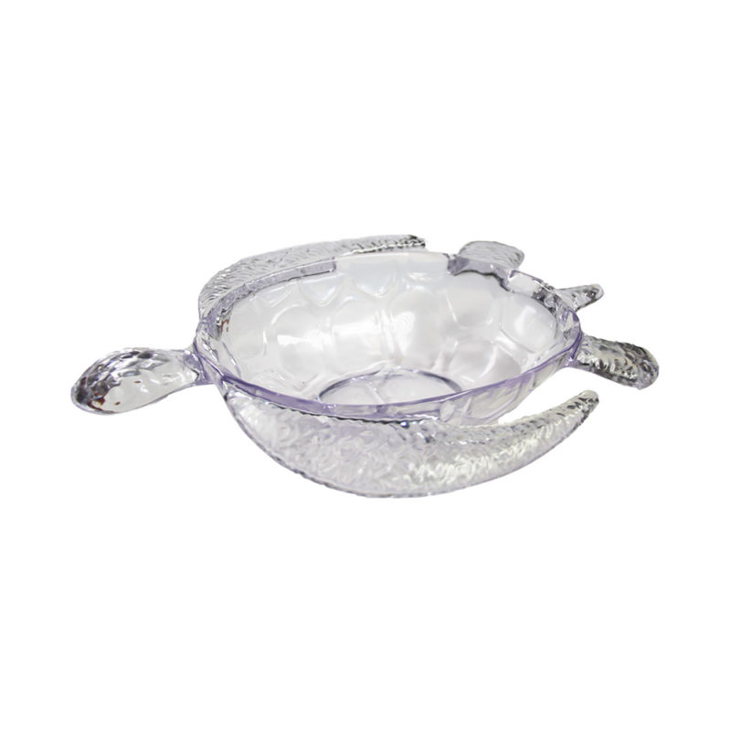 Bowl Khia - Imagen 2