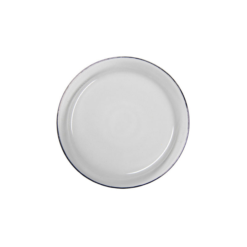 Mini Plato Mina