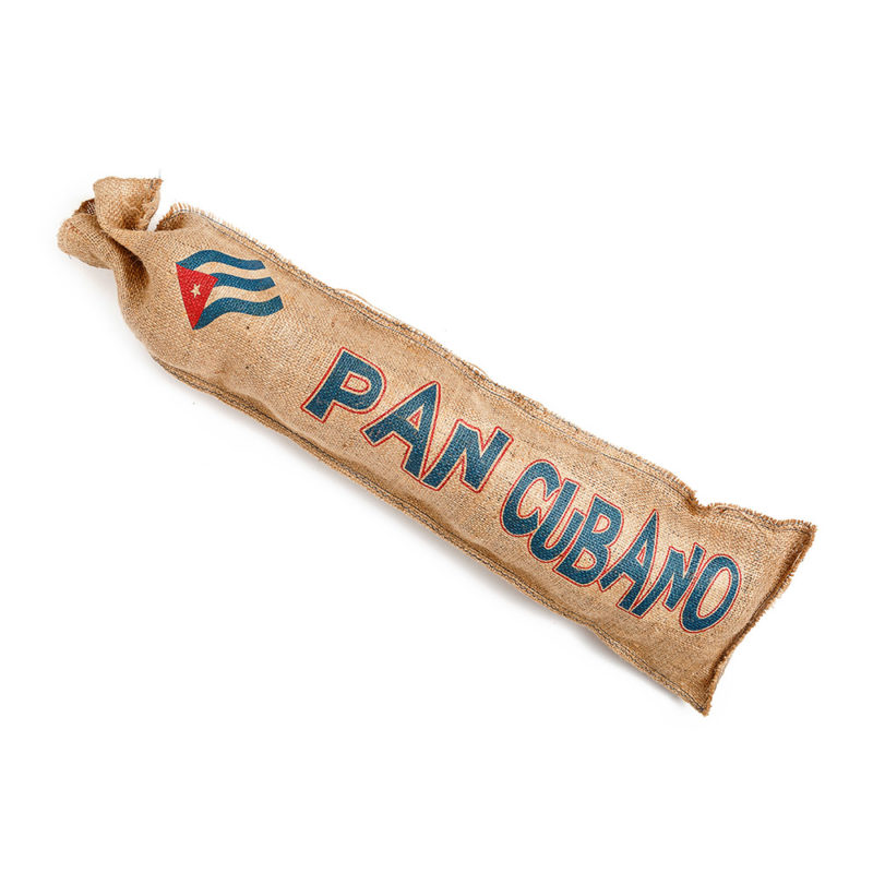 Adorno Pan Cubano