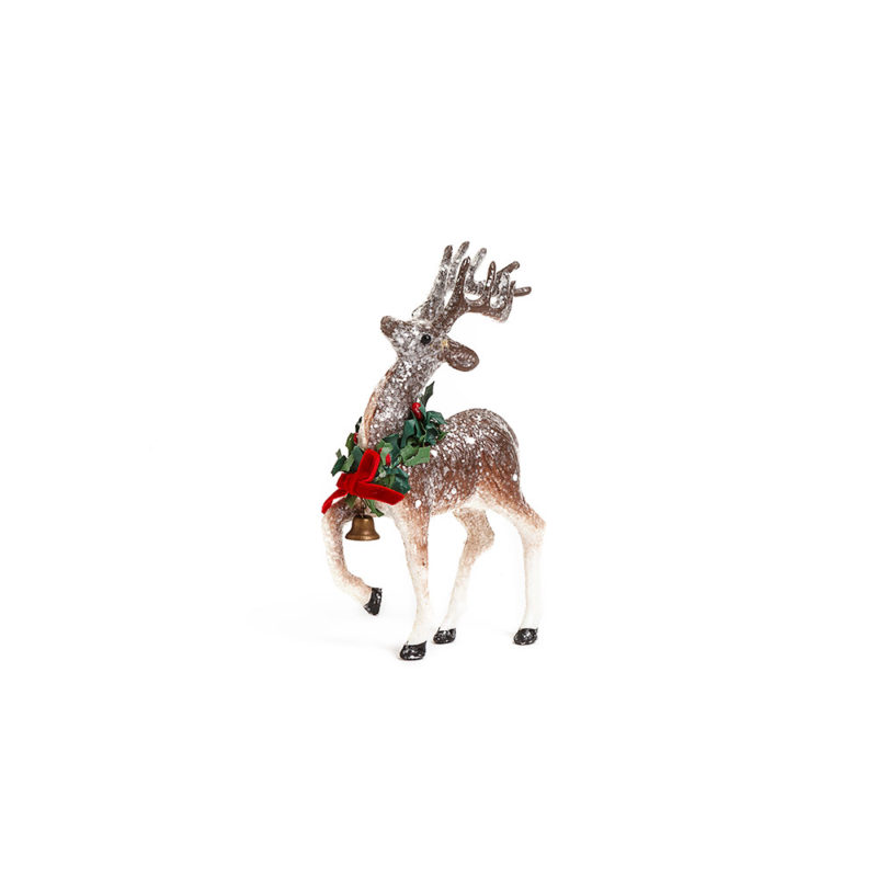 Adorno Rudolph