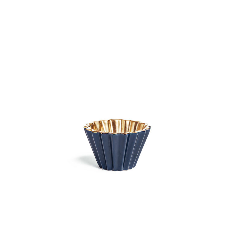 Bowl Pirot