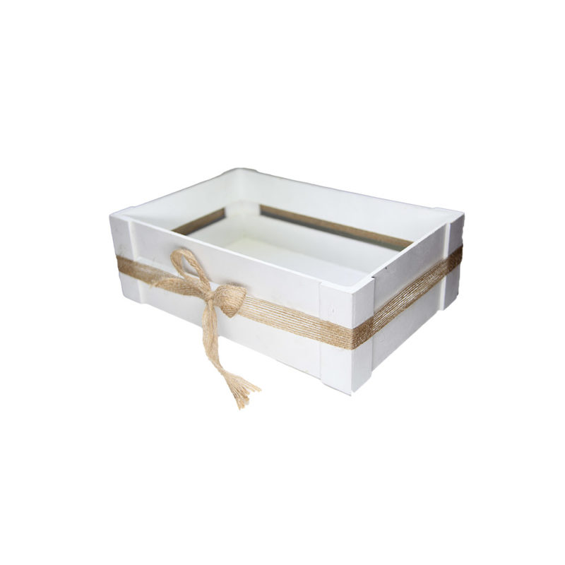 Caja Gilly