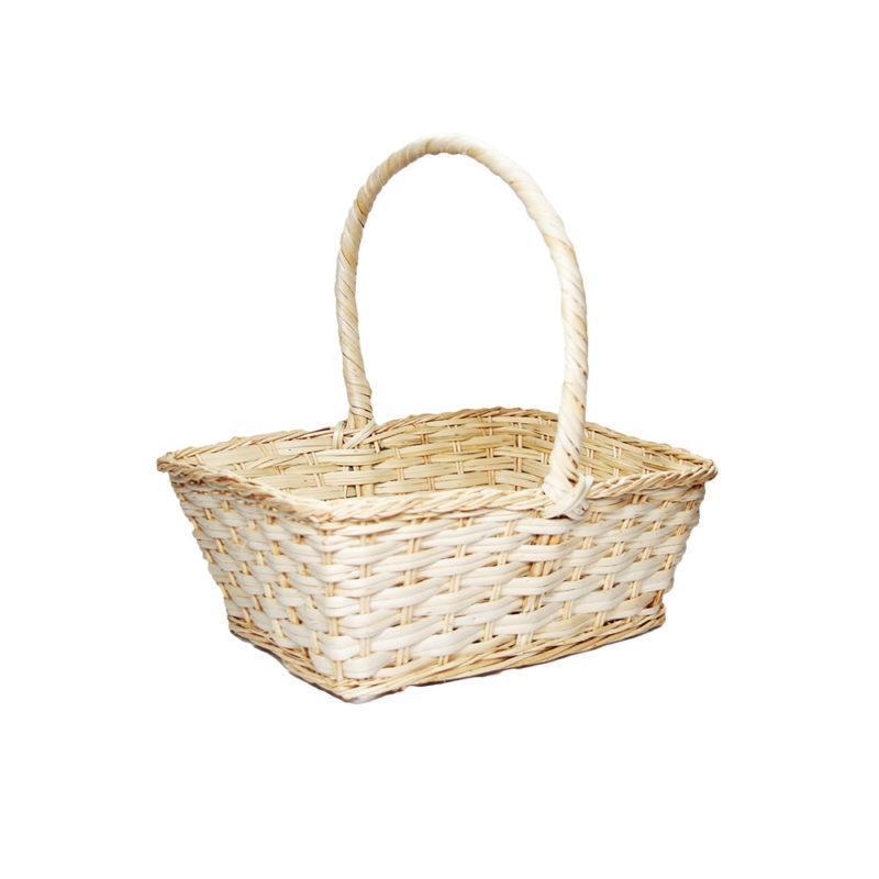Canasta Artisan