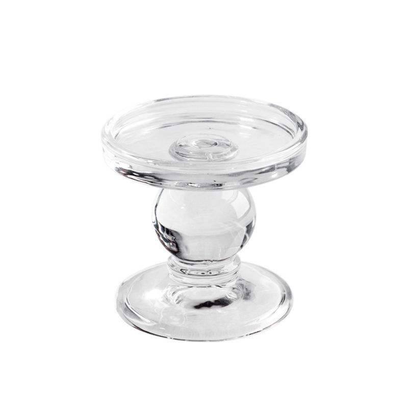 Candelabro Lavinia
