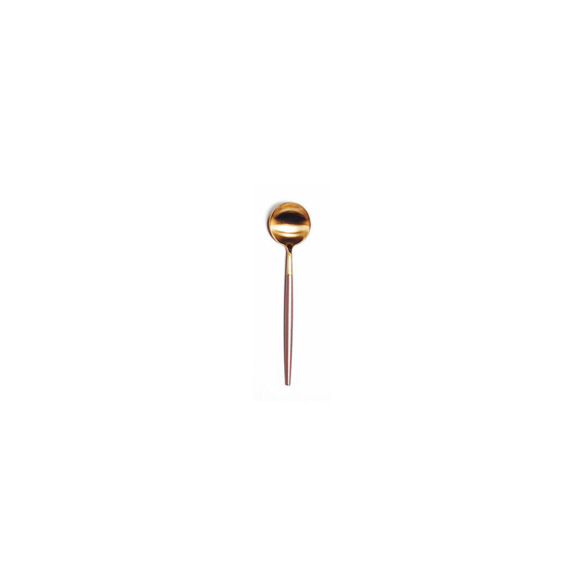 Cucharita de Café Venus