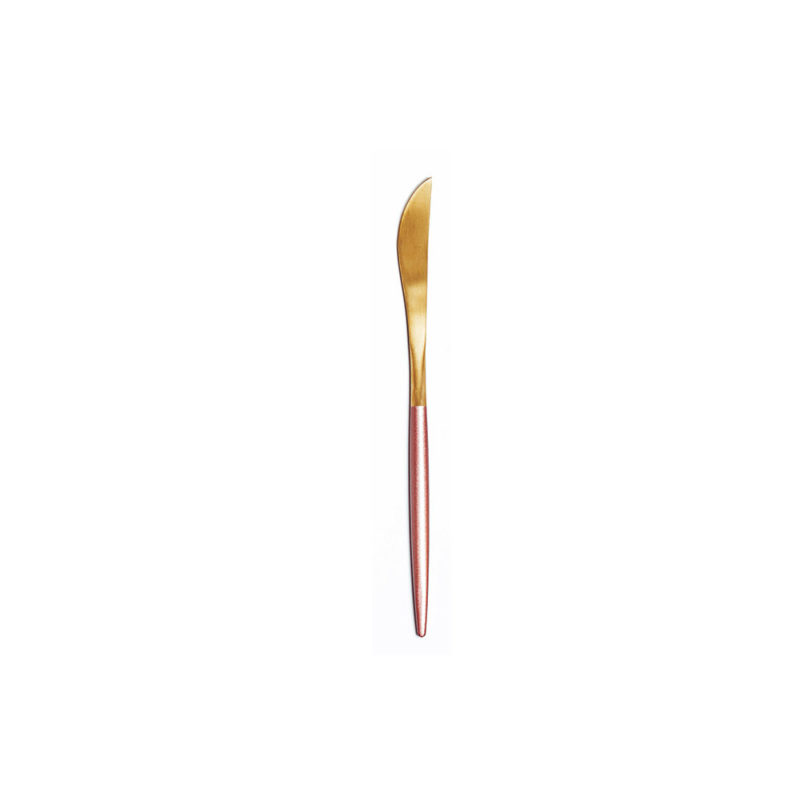 Cuchillo de Fondo Venus
