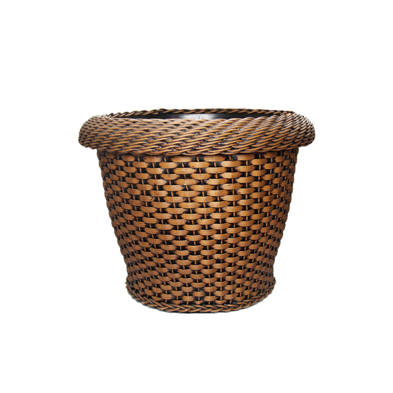 Planter Lucienne