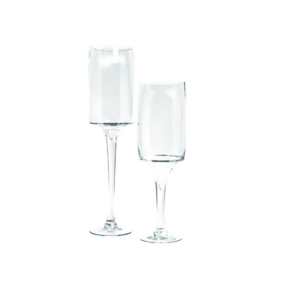 Set de Copones Odette