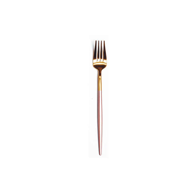 Tenedor de Fondo Venus