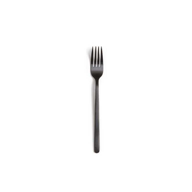 Tenedor de Fondo Virgo