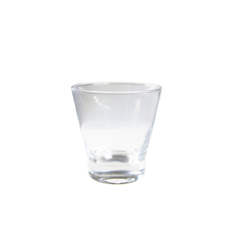 Vaso Volans - Imagen 2