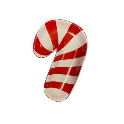 Candy Cane