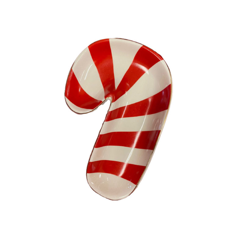 Candy Cane