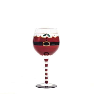Copa Santa Claus
