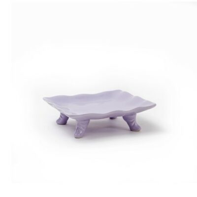 Fuente Blair Lila