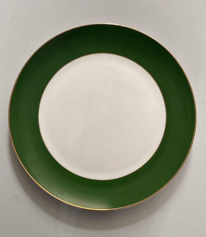 Plato de Sitio Constance