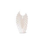 Florero Swan